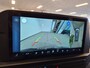 Ford Transit Custom L1H1 Rolstoelbus Automaat - 2x zijschuifdeuren + rolstoel lift