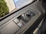 Ford Transit Custom L1H1 Rolstoelbus Automaat - 2x zijschuifdeuren + rolstoel lift