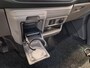 Ford Transit Custom L1H1 Rolstoelbus Automaat - 2x zijschuifdeuren + rolstoel lift