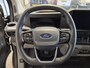 Ford Transit Custom L1H1 Rolstoelbus Automaat - 2x zijschuifdeuren + rolstoel lift