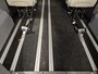 Ford Transit Custom L1H1 Rolstoelbus Automaat - 2x zijschuifdeuren + rolstoel lift