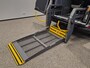 Ford Transit Custom L1H1 Rolstoelbus Automaat - 2x zijschuifdeuren + rolstoel lift