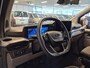Ford Transit Custom L1H1 Rolstoelbus Automaat - 2x zijschuifdeuren + rolstoel lift