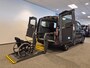 Ford Transit Custom L1H1 Rolstoelbus Automaat - 2x zijschuifdeuren + rolstoel lift