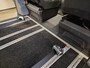 Ford Transit Custom L1H1 Rolstoelbus Automaat - 2x zijschuifdeuren + rolstoel lift
