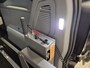 Ford Transit Custom L1H1 Rolstoelbus Automaat - 2x zijschuifdeuren + rolstoel lift