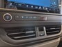 Ford Transit Custom L1H1 Rolstoelbus Automaat - 2x zijschuifdeuren + rolstoel lift