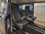 Ford Transit Custom L1H1 Rolstoelbus Automaat - 2x zijschuifdeuren + rolstoel lift