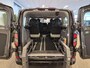 Ford Transit Custom L1H1 Rolstoelbus Automaat - 2x zijschuifdeuren + rolstoel lift