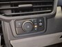 Ford Transit Custom L1H1 Rolstoelbus Automaat - 2x zijschuifdeuren + rolstoel lift