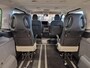 Ford Transit Custom L1H1 Rolstoelbus Automaat - 2x zijschuifdeuren + rolstoel lift