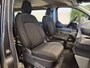 Ford Transit Custom L1H1 Rolstoelbus Automaat - 2x zijschuifdeuren + rolstoel lift