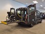 Ford Transit Custom L1H1 Rolstoelbus Automaat - 2x zijschuifdeuren + rolstoel lift