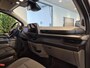 Ford Transit Custom L1H1 Rolstoelbus Automaat - 2x zijschuifdeuren + rolstoel lift