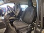 Ford Transit Custom L1H1 Rolstoelbus Automaat - 2x zijschuifdeuren + rolstoel lift