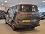 Ford Transit Custom L1H1 Rolstoelbus Automaat - 2x zijschuifdeuren + rolstoel lift