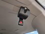 Ford Transit Custom L1H1 Rolstoelbus Automaat - 2x zijschuifdeuren + rolstoel lift