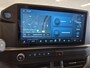Ford Transit Custom L1H1 Rolstoelbus Automaat - 2x zijschuifdeuren + rolstoel lift