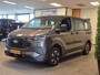 Ford Transit Custom L1H1 Rolstoelbus Automaat - 2x zijschuifdeuren + rolstoel lift
