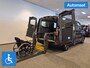 Ford Transit Custom L1H1 Rolstoelbus Automaat - 2x zijschuifdeuren + rolstoel lift
