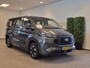Ford Transit Custom L1H1 Rolstoelbus Automaat - 2x zijschuifdeuren + rolstoel lift