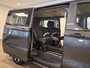 Ford Transit Custom L1H1 Rolstoelbus Automaat - 2x zijschuifdeuren + rolstoel lift