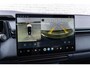 Lynk & Co 08 1.5 More Elektrische massage- & ventilatiestoelen met geheugen | Stoelverwarming voor & achter | Panoramadak | Apple CarPlay/Android Auto | 23 Harman Kardon speakers | Adaptive Cruise Control |