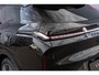 Lynk & Co 08 1.5 More Elektrische massage- & ventilatiestoelen met geheugen | Stoelverwarming voor & achter | Panoramadak | Apple CarPlay/Android Auto | 23 Harman Kardon speakers | Adaptive Cruise Control |