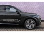 Lynk & Co 08 1.5 More Elektrische massage- & ventilatiestoelen met geheugen | Stoelverwarming voor & achter | Panoramadak | Apple CarPlay/Android Auto | 23 Harman Kardon speakers | Adaptive Cruise Control |