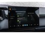 Lynk & Co 08 1.5 More Elektrische massage- & ventilatiestoelen met geheugen | Stoelverwarming voor & achter | Panoramadak | Apple CarPlay/Android Auto | 23 Harman Kardon speakers | Adaptive Cruise Control |