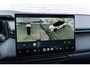 Lynk & Co 08 1.5 More Elektrische massage- & ventilatiestoelen met geheugen | Stoelverwarming voor & achter | Panoramadak | Apple CarPlay/Android Auto | 23 Harman Kardon speakers | Adaptive Cruise Control |