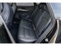 Lynk & Co 08 1.5 More Elektrische massage- & ventilatiestoelen met geheugen | Stoelverwarming voor & achter | Panoramadak | Apple CarPlay/Android Auto | 23 Harman Kardon speakers | Adaptive Cruise Control |
