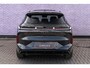 Lynk & Co 08 1.5 More Elektrische massage- & ventilatiestoelen met geheugen | Stoelverwarming voor & achter | Panoramadak | Apple CarPlay/Android Auto | 23 Harman Kardon speakers | Adaptive Cruise Control |