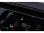 Lynk & Co 08 1.5 More Elektrische massage- & ventilatiestoelen met geheugen | Stoelverwarming voor & achter | Panoramadak | Apple CarPlay/Android Auto | 23 Harman Kardon speakers | Adaptive Cruise Control |