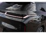 Lynk & Co 08 1.5 More Elektrische massage- & ventilatiestoelen met geheugen | Stoelverwarming voor & achter | Panoramadak | Apple CarPlay/Android Auto | 23 Harman Kardon speakers | Adaptive Cruise Control |