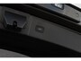 Lynk & Co 08 1.5 More Elektrische massage- & ventilatiestoelen met geheugen | Stoelverwarming voor & achter | Panoramadak | Apple CarPlay/Android Auto | 23 Harman Kardon speakers | Adaptive Cruise Control |