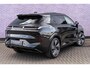 Lynk & Co 08 1.5 More Elektrische massage- & ventilatiestoelen met geheugen | Stoelverwarming voor & achter | Panoramadak | Apple CarPlay/Android Auto | 23 Harman Kardon speakers | Adaptive Cruise Control |