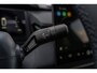 Lynk & Co 08 1.5 More Elektrische massage- & ventilatiestoelen met geheugen | Stoelverwarming voor & achter | Panoramadak | Apple CarPlay/Android Auto | 23 Harman Kardon speakers | Adaptive Cruise Control |
