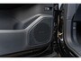 Lynk & Co 08 1.5 More Elektrische massage- & ventilatiestoelen met geheugen | Stoelverwarming voor & achter | Panoramadak | Apple CarPlay/Android Auto | 23 Harman Kardon speakers | Adaptive Cruise Control |