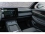 Lynk & Co 08 1.5 More Elektrische massage- & ventilatiestoelen met geheugen | Stoelverwarming voor & achter | Panoramadak | Apple CarPlay/Android Auto | 23 Harman Kardon speakers | Adaptive Cruise Control |