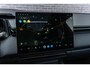 Lynk & Co 08 1.5 More Elektrische massage- & ventilatiestoelen met geheugen | Stoelverwarming voor & achter | Panoramadak | Apple CarPlay/Android Auto | 23 Harman Kardon speakers | Adaptive Cruise Control |