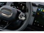 Lynk & Co 08 1.5 More Elektrische massage- & ventilatiestoelen met geheugen | Stoelverwarming voor & achter | Panoramadak | Apple CarPlay/Android Auto | 23 Harman Kardon speakers | Adaptive Cruise Control |