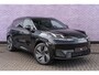 Lynk & Co 08 1.5 More Elektrische massage- & ventilatiestoelen met geheugen | Stoelverwarming voor & achter | Panoramadak | Apple CarPlay/Android Auto | 23 Harman Kardon speakers | Adaptive Cruise Control |