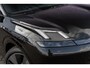 Lynk & Co 08 1.5 More Elektrische massage- & ventilatiestoelen met geheugen | Stoelverwarming voor & achter | Panoramadak | Apple CarPlay/Android Auto | 23 Harman Kardon speakers | Adaptive Cruise Control |