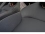 Lynk & Co 08 1.5 More Elektrische massage- & ventilatiestoelen met geheugen | Stoelverwarming voor & achter | Panoramadak | Apple CarPlay/Android Auto | 23 Harman Kardon speakers | Adaptive Cruise Control |