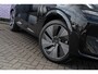 Lynk & Co 08 1.5 More Elektrische massage- & ventilatiestoelen met geheugen | Stoelverwarming voor & achter | Panoramadak | Apple CarPlay/Android Auto | 23 Harman Kardon speakers | Adaptive Cruise Control |