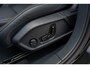 Lynk & Co 08 1.5 More Elektrische massage- & ventilatiestoelen met geheugen | Stoelverwarming voor & achter | Panoramadak | Apple CarPlay/Android Auto | 23 Harman Kardon speakers | Adaptive Cruise Control |
