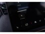 Lynk & Co 08 1.5 More Elektrische massage- & ventilatiestoelen met geheugen | Stoelverwarming voor & achter | Panoramadak | Apple CarPlay/Android Auto | 23 Harman Kardon speakers | Adaptive Cruise Control |