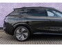 Lynk & Co 08 1.5 More Elektrische massage- & ventilatiestoelen met geheugen | Stoelverwarming voor & achter | Panoramadak | Apple CarPlay/Android Auto | 23 Harman Kardon speakers | Adaptive Cruise Control |