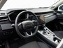 Lynk & Co 01 1.5 Plug-in Hybrid 262pk | Blackpack | Carplay | Panoramadak | 360 Camera